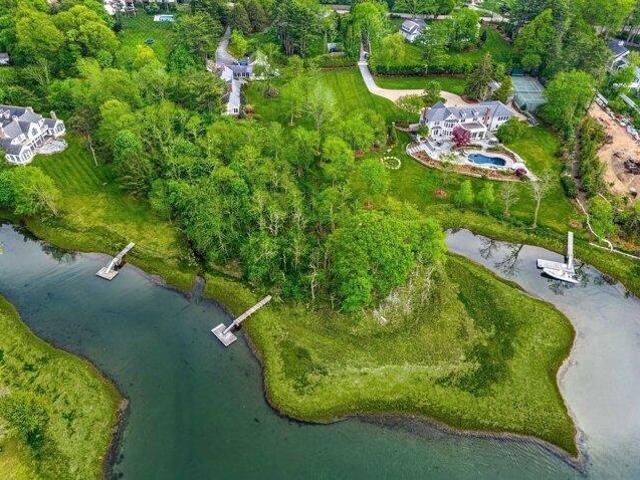 house with 4 bedroom, Manchester MA ES105438929