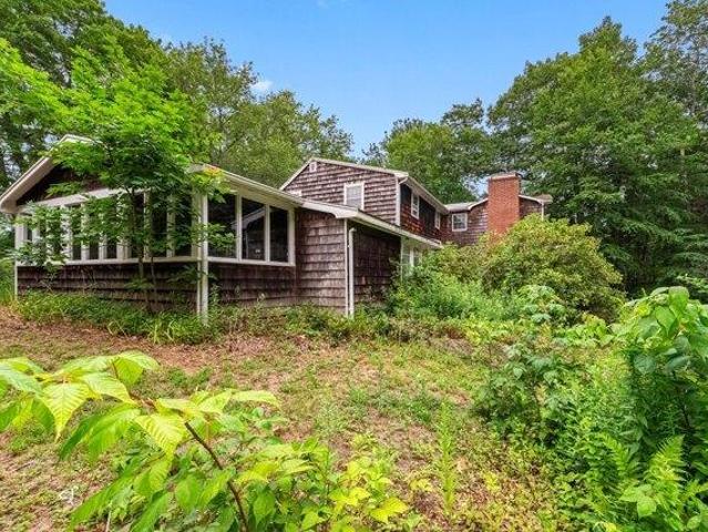 house with 4 bedroom, Manchester MA ES105476607