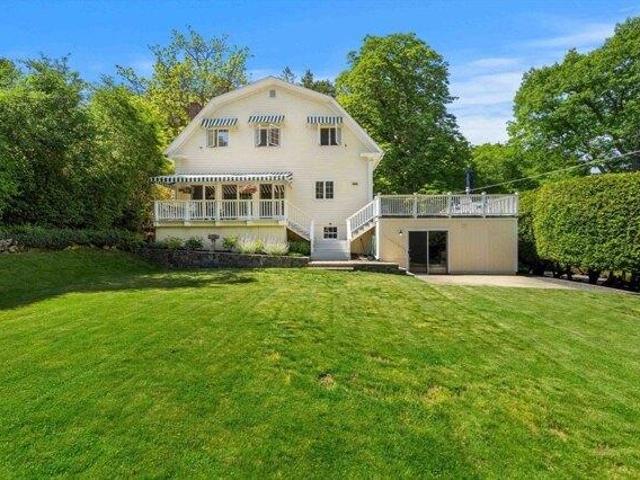 house with 4 bedroom, Manchester MA ES105515552