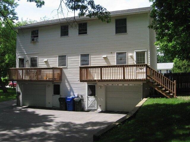 house with 4 bedroom, Manchester NH ES104513134