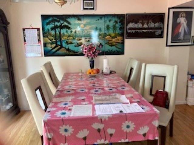 house with 4 bedroom, Manchester NH ES105387464