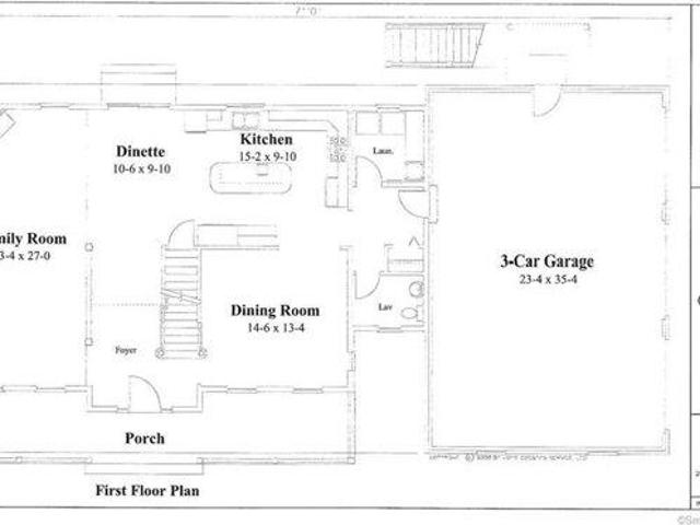 house with 4 bedroom, Manchester CT ES105400480