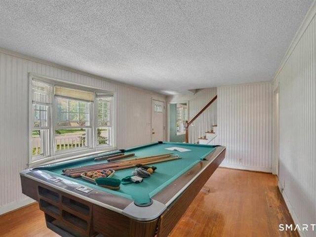 house with 4 bedroom, Manchester CT ES105403533