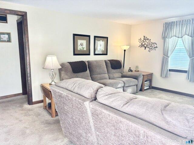 house with 4 bedroom, Manchester CT ES105537727