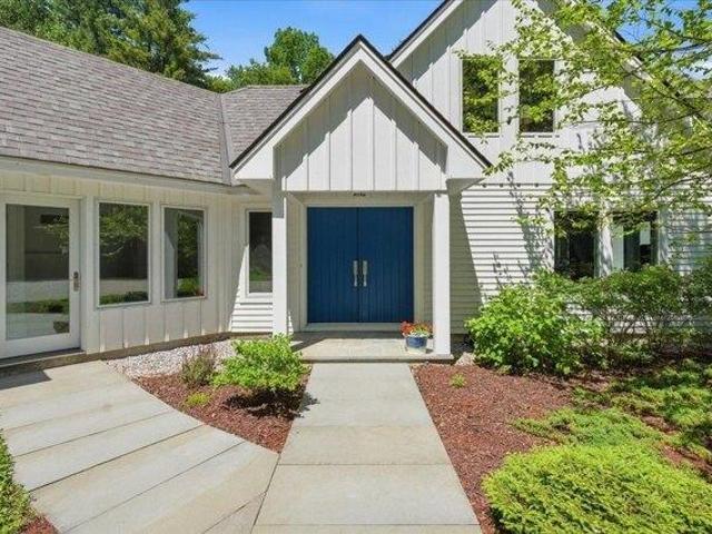 house with 4 bedroom, Manchester VT ES104833964
