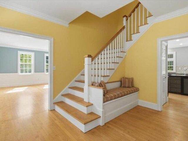 house with 4 bedroom, Manchester VT ES105404509