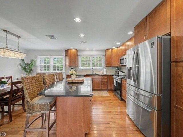 house with 4 bedroom, Madison NJ ES105551423