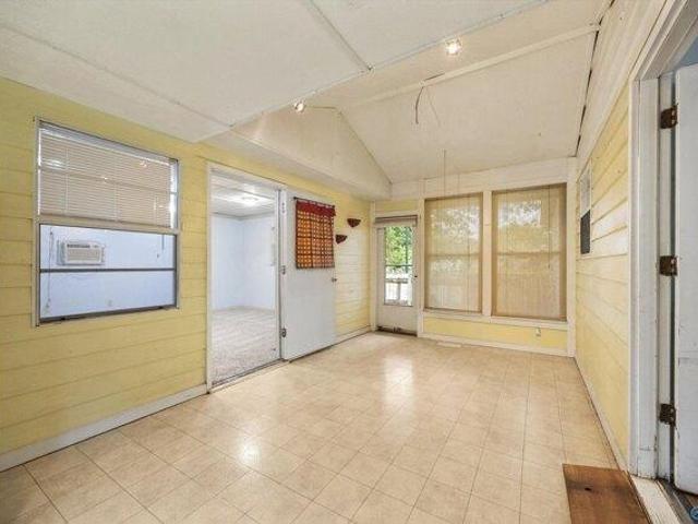 house with 4 bedroom, Madison AL ES103500845