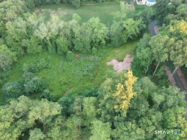 house with 4 bedroom, Madison CT ES105474763