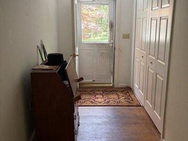 house with 4 bedroom, Madison CT ES105516425