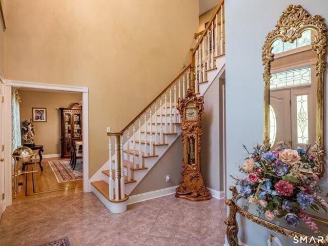 house with 4 bedroom, Madison CT ES105516717