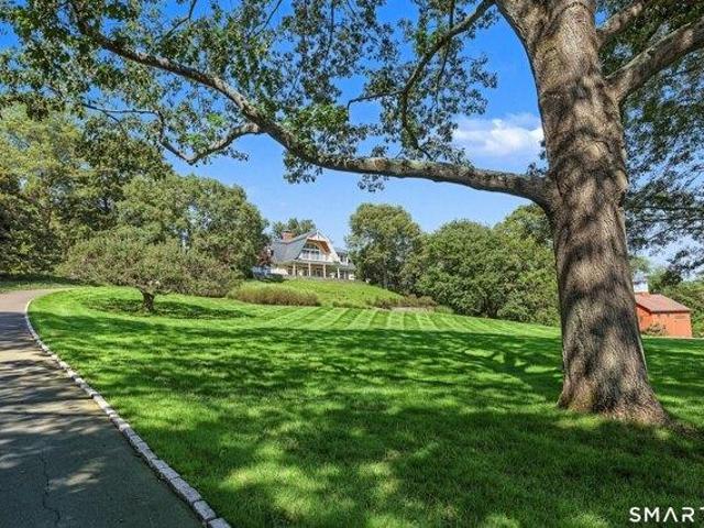 house with 4 bedroom, Madison CT ES105610351