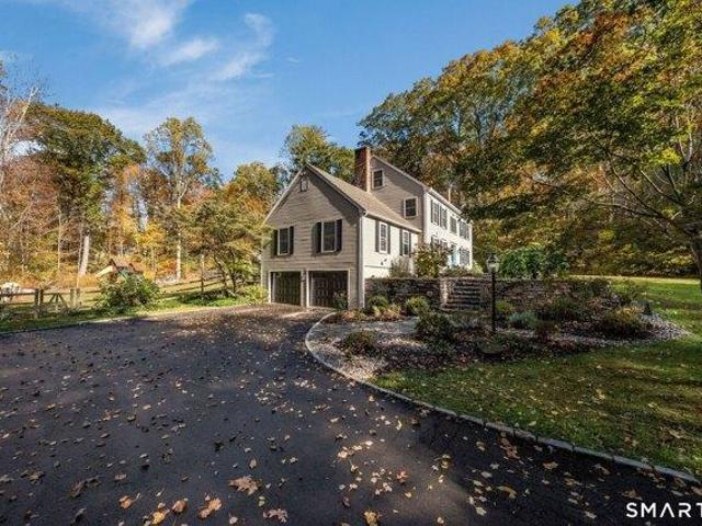 house with 4 bedroom, Madison CT ES105658716