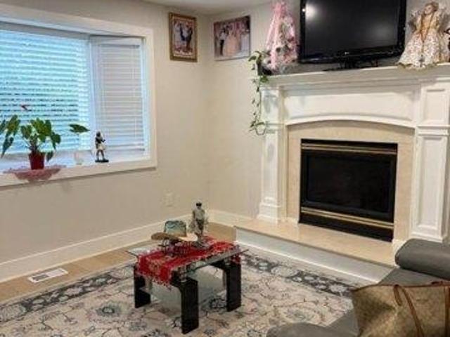 house with 4 bedroom, Mahwah NJ ES105512843