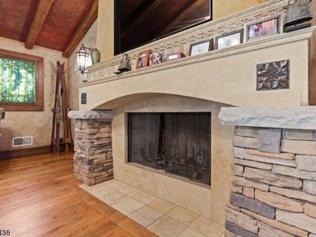 house with 4 bedroom, Mahwah NJ ES105533117