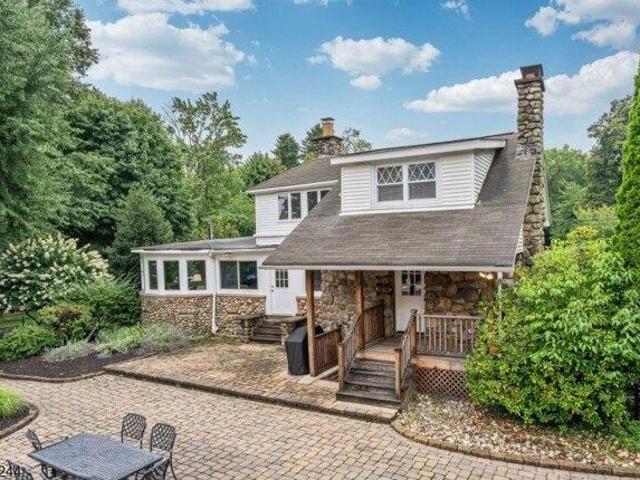 house with 4 bedroom, Mahwah NJ ES105723594