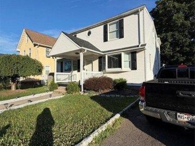 house with 4 bedroom, Mahwah NJ ES105725441