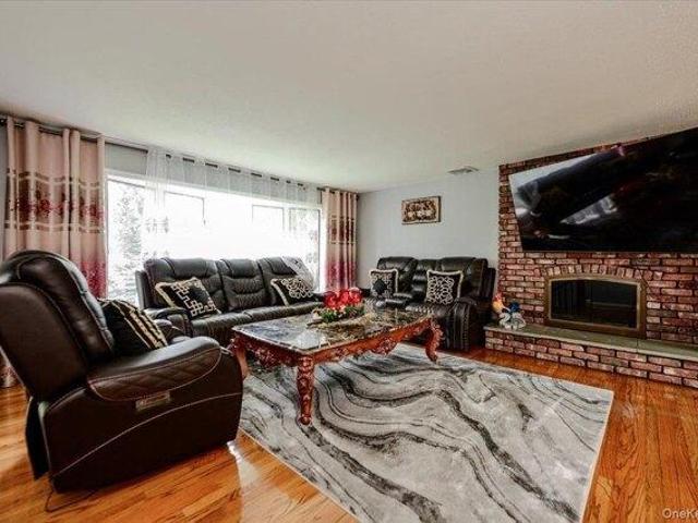 house with 4 bedroom, Mahopac NY ES105318894