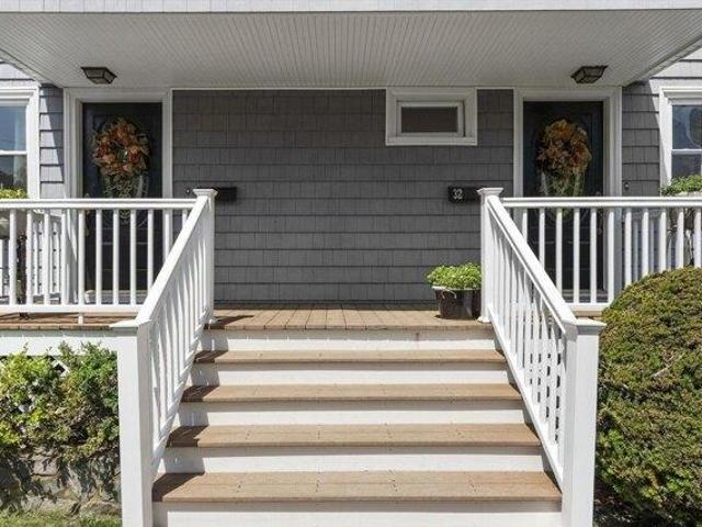 house with 4 bedroom, Malden MA DS103497261