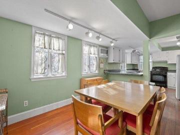 house with 4 bedroom, Malden MA ES103498170