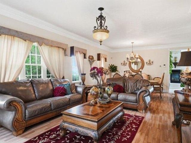 house with 4 bedroom, Malden MA ES103548493