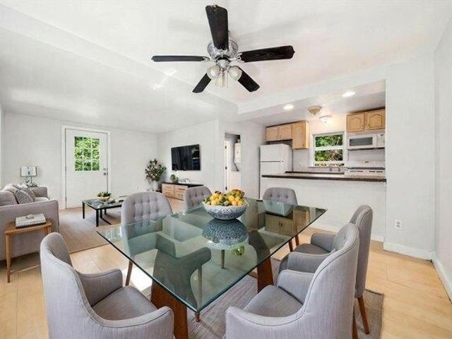 house with 4 bedroom, Malden MA ES104510235