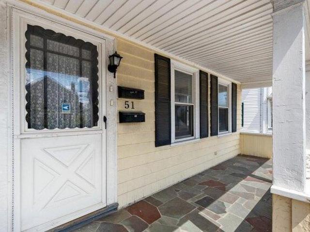 house with 4 bedroom, Malden MA ES105550981