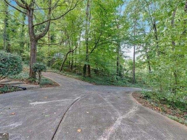 house with 4 bedroom, Marietta GA ELS103501187