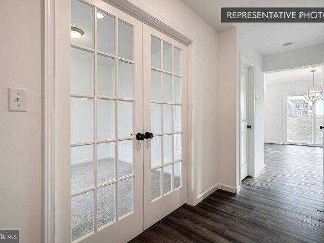 house with 4 bedroom, Marietta PA ELS103501300