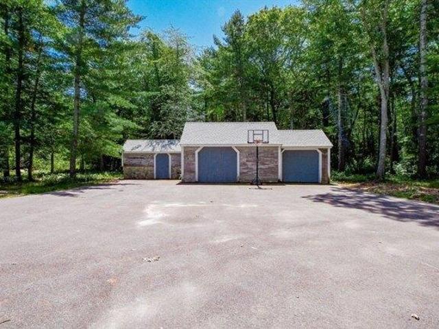 house with 4 bedroom, Marion MA ES105658956