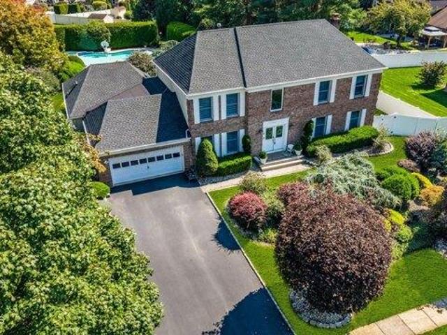 house with 4 bedroom, Marlboro NJ ES105511323