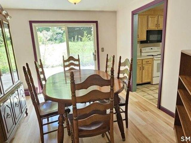 house with 4 bedroom, Marlborough CT ES105229737