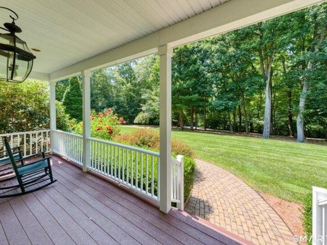 house with 4 bedroom, Marlborough CT ES105318565