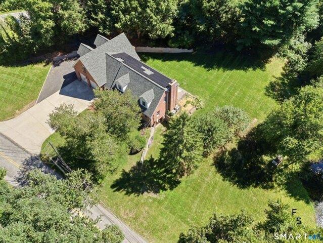 house with 4 bedroom, Marlborough CT ES105561328