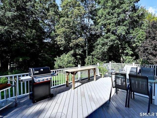 house with 4 bedroom, Marlborough CT ES105576294