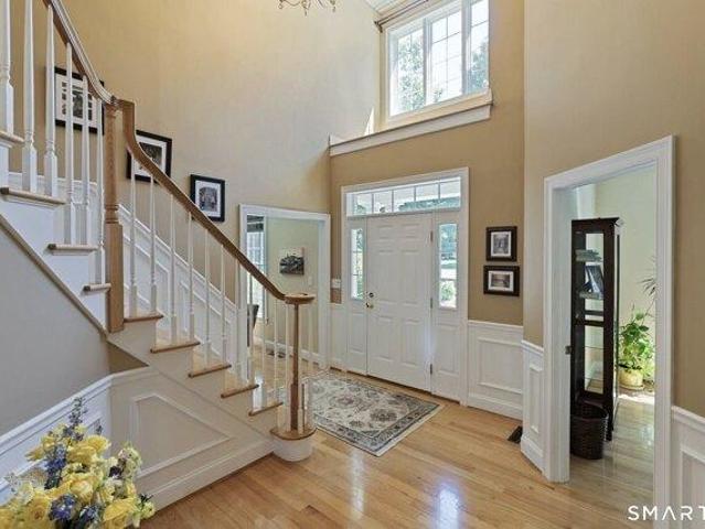 house with 4 bedroom, Marlborough CT ES105611845