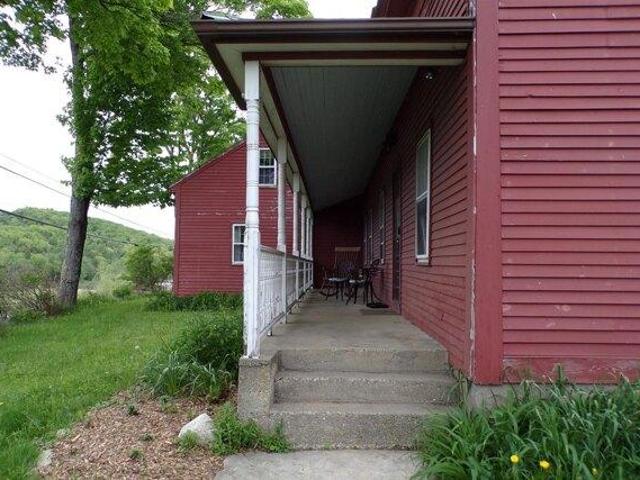 house with 4 bedroom, Marlborough NH ES104835881