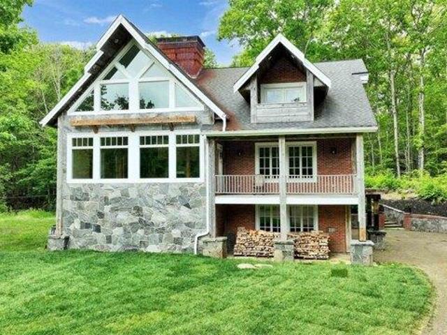 house with 4 bedroom, Marlborough NH ES105258792