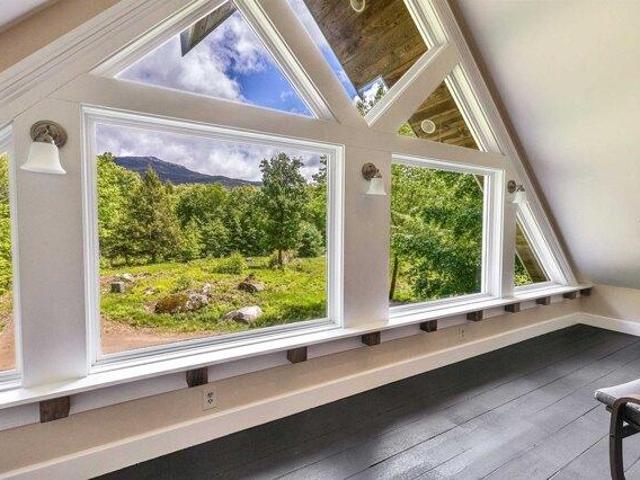 house with 4 bedroom, Marlborough NH ES105423357