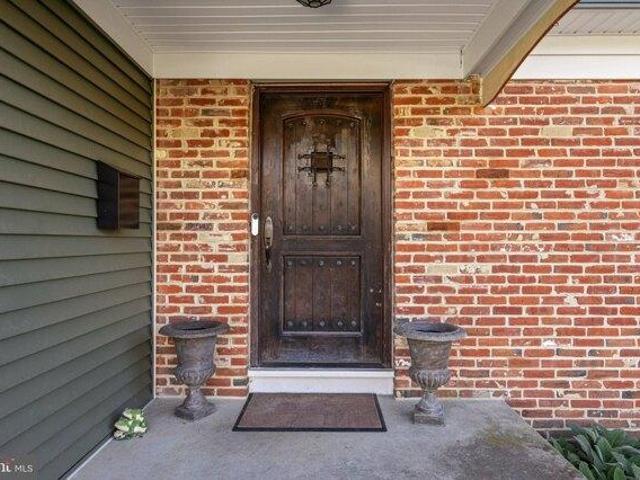 house with 4 bedroom, Marlton NJ ES106125644