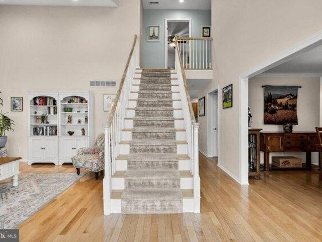 house with 4 bedroom, Marlton NJ ES106128315
