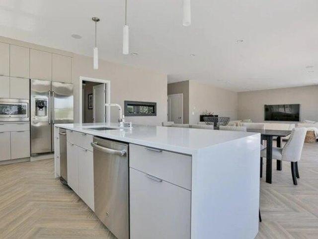 house with 4 bedroom, Marshfield MA ES104900086