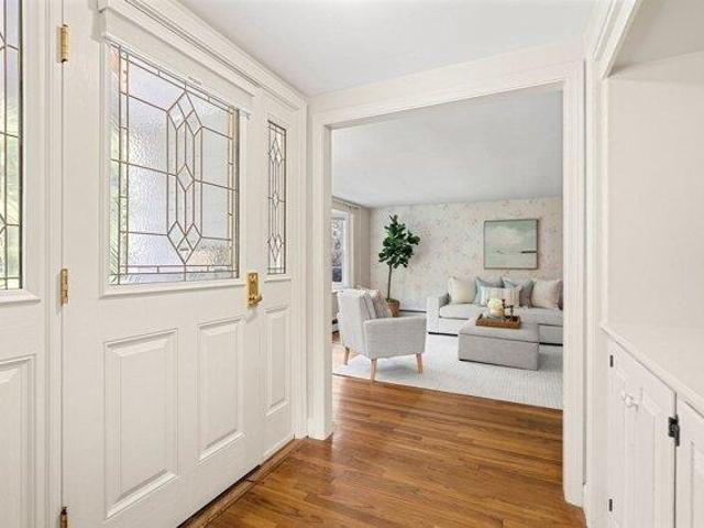 house with 4 bedroom, Marshfield MA ES105414275
