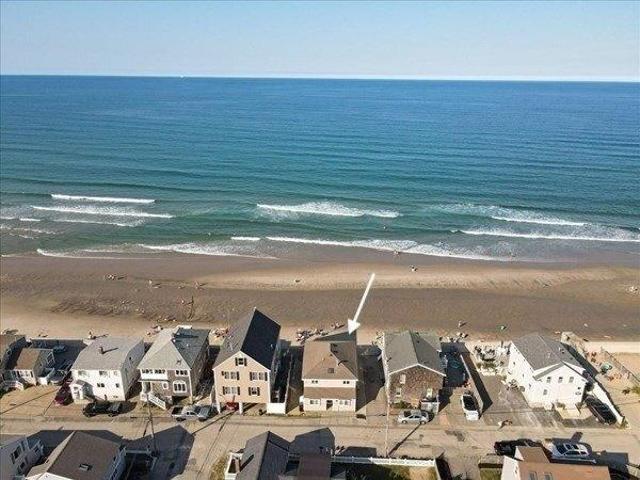 house with 4 bedroom, Marshfield MA ES105423787