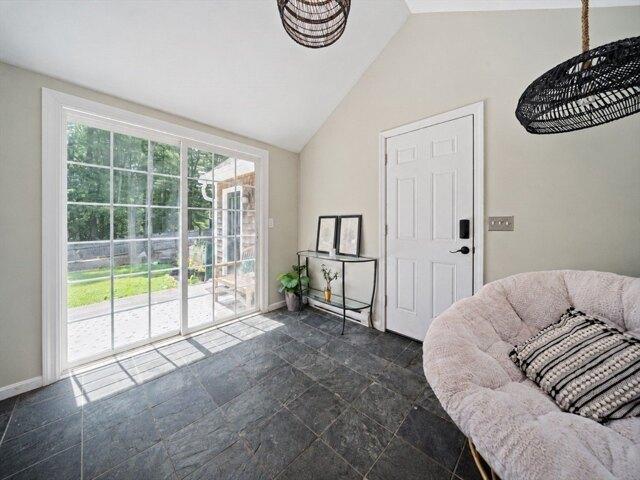 house with 4 bedroom, Marshfield MA ES105423862