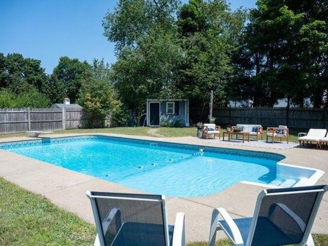 house with 4 bedroom, Marshfield MA ES105423925