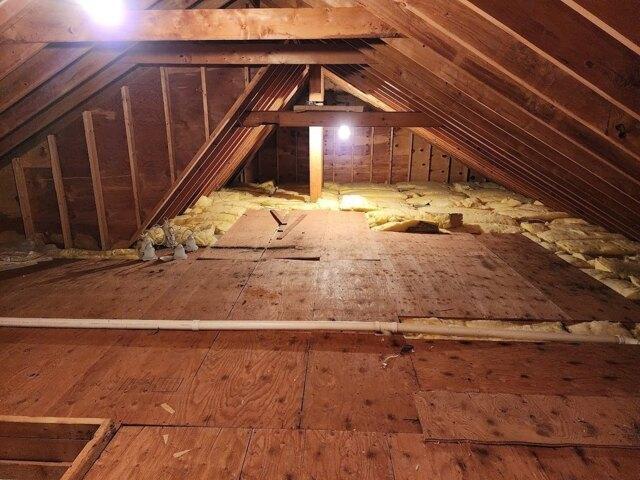 house with 4 bedroom, Marshfield MA ES105474579