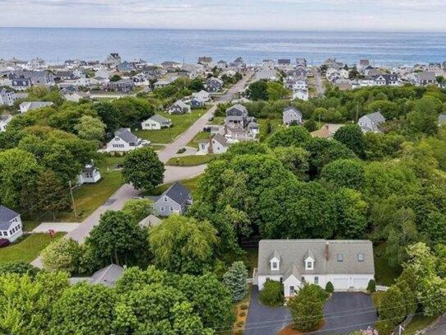 house with 4 bedroom, Marshfield MA ES105589096