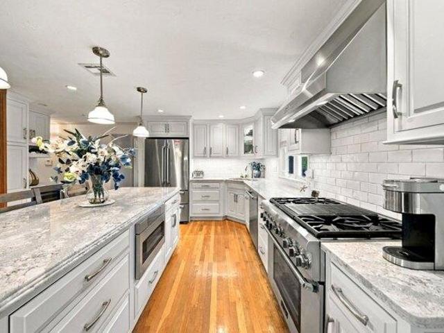 house with 4 bedroom, Marshfield MA ES105659851