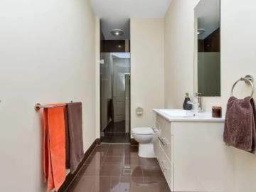 Mawson Lakes, Adelaide, South Australia
